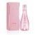 DAVIDOFF Cool Water Sea Rose for Women EDT 100ml